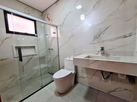 Foto 12 do(a) Casa em Condomínio de 3 quartos à venda em Ondinhas, Piracicaba