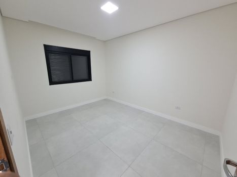 Foto 7 do(a) Casa em Condomínio de 3 quartos à venda em Ondinhas, Piracicaba