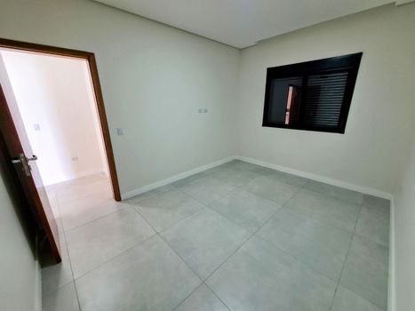 Foto 8 do(a) Casa em Condomínio de 3 quartos à venda em Ondinhas, Piracicaba