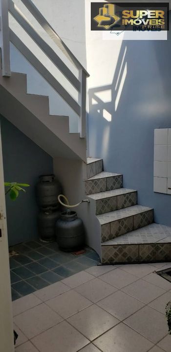 Foto 5 do(a) Casa de 3 quartos à venda em Centro, Pelotas