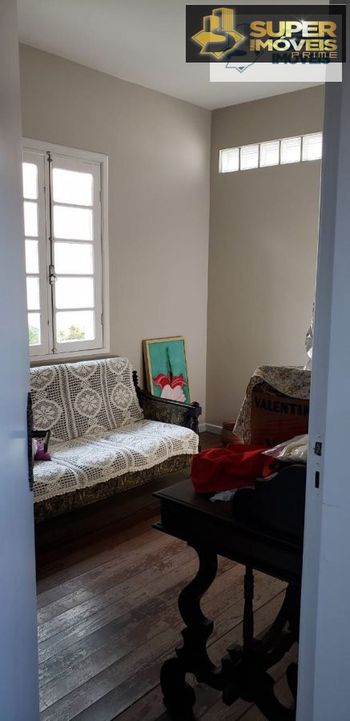 Foto 46 do(a) Casa de 3 quartos à venda em Centro, Pelotas