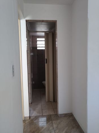Foto 5 do(a) Apartamento de 2 quartos à venda em Conjunto Promorar Raposo Tavares, São Paulo