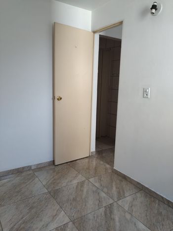 Foto 6 do(a) Apartamento de 2 quartos à venda em Conjunto Promorar Raposo Tavares, São Paulo