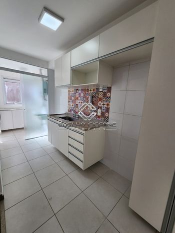 Foto 7 do(a) Apartamento de 2 quartos à venda em Centro, São Caetano do Sul