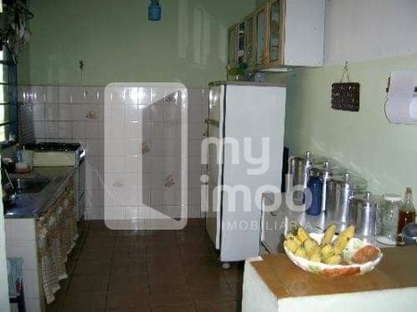 Foto 4 do(a) Fazenda / Sítio / Chácara de 4 quartos à venda em Parque Estrela Dalva VI (Pedregal), Novo Gama