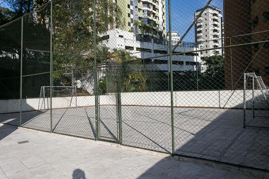 Foto 19 do(a) Apartamento de 4 quartos à venda em Vila Andrade, São Paulo