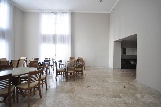Foto 21 do(a) Apartamento de 4 quartos à venda em Vila Andrade, São Paulo