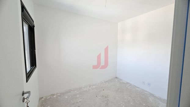 Foto 7 do(a) Apartamento de 2 quartos à venda em Jardim Santa Fé, Sorocaba