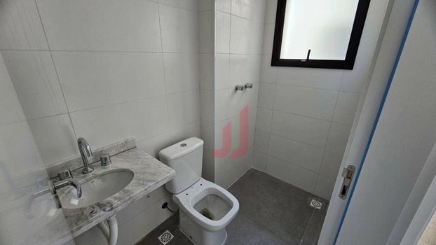 Foto 6 do(a) Apartamento de 2 quartos à venda em Jardim Santa Fé, Sorocaba