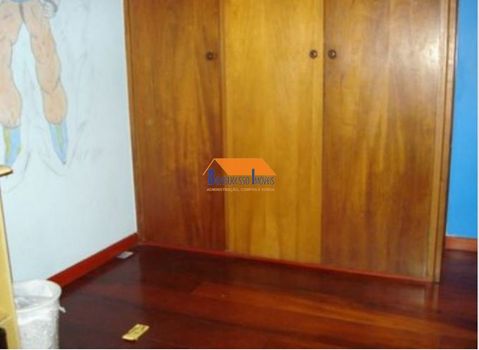 Foto 9 do(a) Apartamento de 3 quartos à venda em São Cristóvão, Belo Horizonte