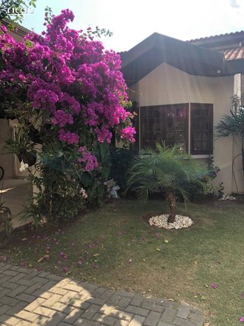 Foto 20 do(a) Casa em Condomínio de 4 quartos à venda em Urbanova IV-A, São José dos Campos