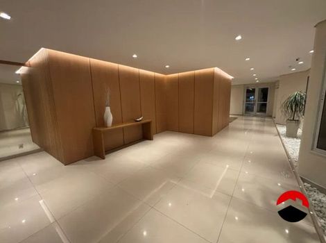 Foto 5 do(a) Apartamento de 3 quartos à venda em Mirandópolis, São Paulo