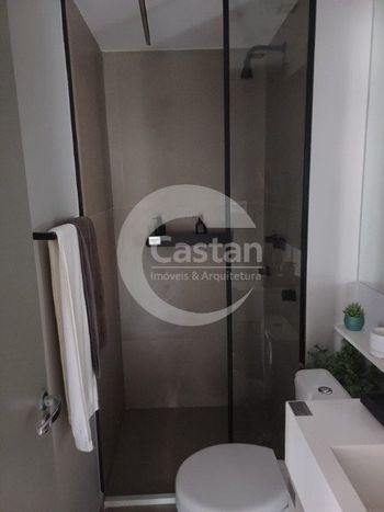 Foto 9 do(a) Apartamento de 2 quartos à venda em Brás, São Paulo