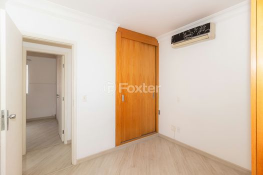Foto 15 do(a) Apartamento de 2 quartos à venda em Perdizes, São Paulo