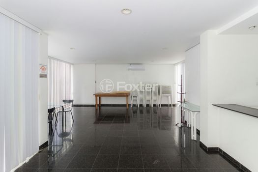 Foto 40 do(a) Apartamento de 2 quartos à venda em Perdizes, São Paulo