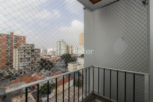 Foto 4 do(a) Apartamento de 2 quartos à venda em Perdizes, São Paulo