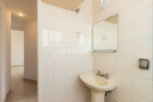 Foto 21 do(a) Apartamento de 2 quartos à venda em Perdizes, São Paulo