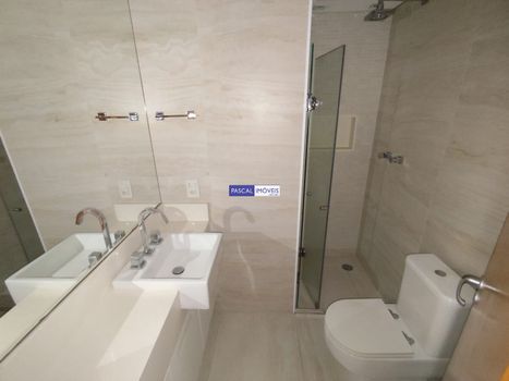Foto 11 do(a) Apartamento de 3 quartos à venda em Jardim das Acácias, São Paulo