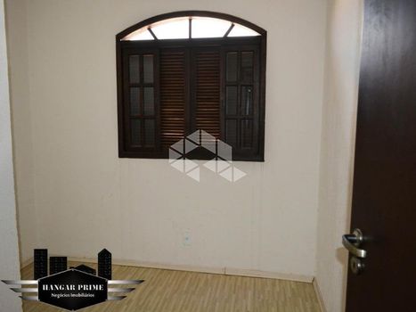 Foto 16 do(a) Casa em Condomínio de 3 quartos à venda em Vila Ré, São Paulo