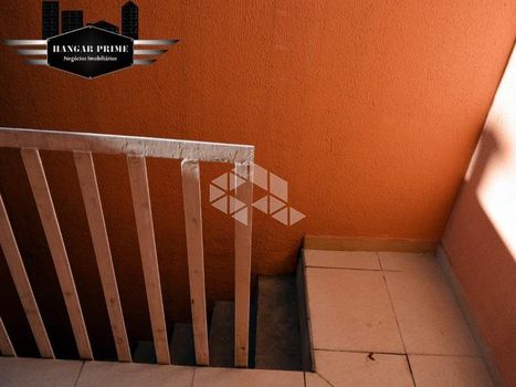 Foto 22 do(a) Casa em Condomínio de 3 quartos à venda em Vila Ré, São Paulo