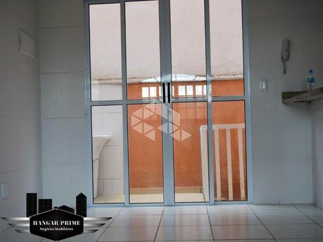 Foto 20 do(a) Casa em Condomínio de 3 quartos à venda em Vila Ré, São Paulo