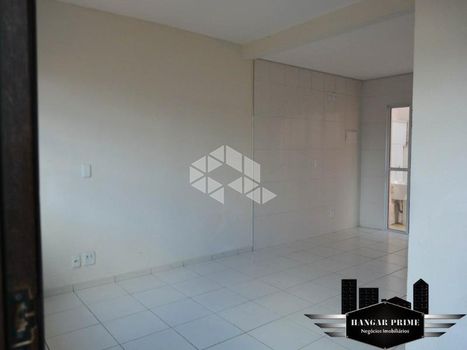 Foto 5 do(a) Casa em Condomínio de 3 quartos à venda em Vila Ré, São Paulo