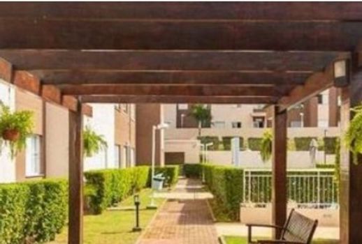 Foto 47 do(a) Apartamento de 2 quartos à venda em Vila Independência, São Paulo