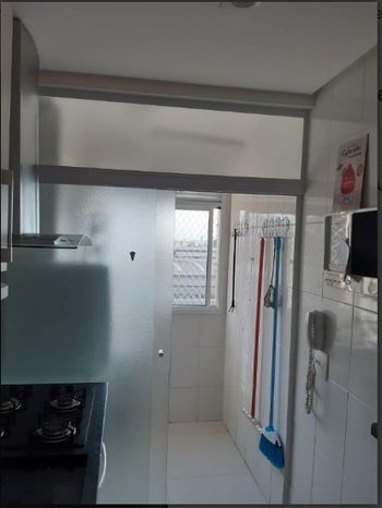 Foto 18 do(a) Apartamento de 2 quartos à venda em Vila Independência, São Paulo