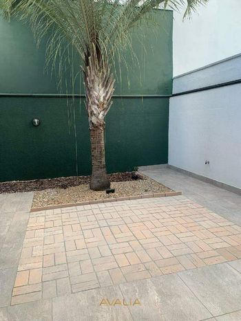 Foto 24 do(a) Casa em Condomínio de 3 quartos à venda em Jardim Residencial Alto de Itaici, Indaiatuba