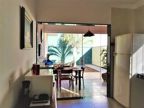 Foto 19 do(a) Casa em Condomínio de 3 quartos à venda em Jardim Residencial Alto de Itaici, Indaiatuba