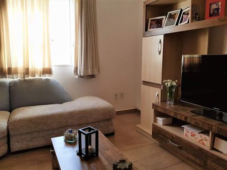 Foto 9 do(a) Casa em Condomínio de 3 quartos à venda em Jardim Residencial Alto de Itaici, Indaiatuba