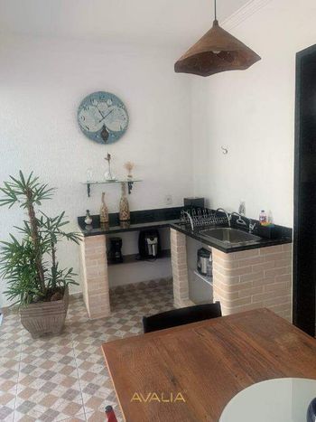 Foto 22 do(a) Casa em Condomínio de 3 quartos à venda em Jardim Residencial Alto de Itaici, Indaiatuba