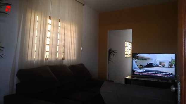 Foto 4 do(a) Casa de 3 quartos à venda em Vila Formosa, Anápolis