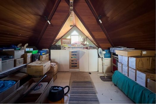 Foto 35 do(a) Casa em Condomínio de 5 quartos à venda em Recreio dos Bandeirantes, Rio de Janeiro