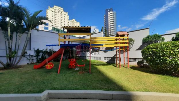 Foto 39 do(a) Cobertura de 4 quartos à venda em Centro, Jundiaí