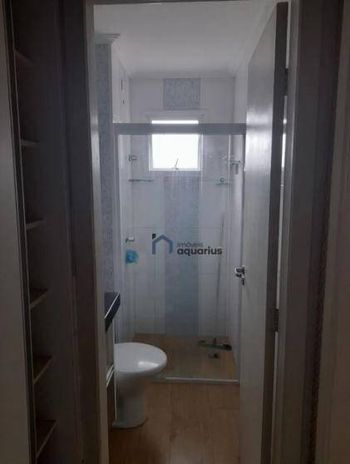 Foto 8 do(a) Apartamento de 2 quartos à venda em Vila Tesouro, São José dos Campos