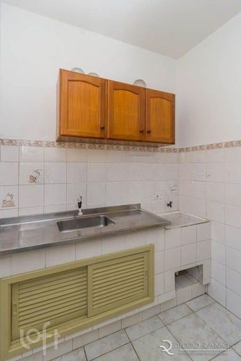 Foto 11 do(a) Apartamento de 1 quartos à venda em Menino Deus, Porto Alegre