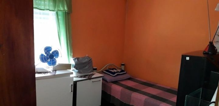 Foto 12 do(a) Edifício Inteiro de 3 quartos à venda em Niterói, Canoas