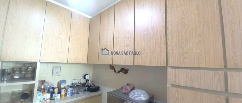 Foto 35 do(a) Apartamento de 4 quartos à venda em Indianópolis, São Paulo