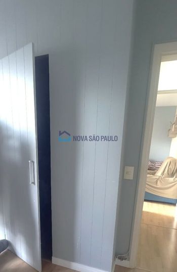 Foto 26 do(a) Apartamento de 4 quartos à venda em Indianópolis, São Paulo