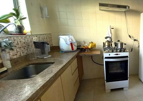 Foto 37 do(a) Apartamento de 4 quartos à venda em Indianópolis, São Paulo