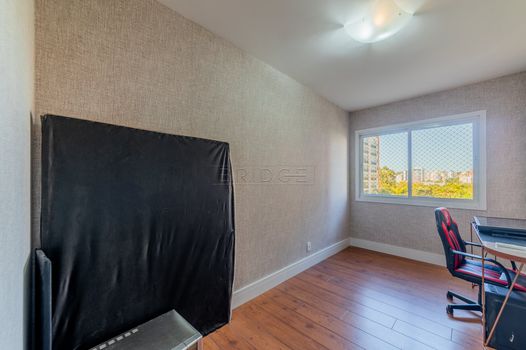 Foto 33 do(a) Apartamento de 3 quartos à venda em Jardim Europa, Porto Alegre