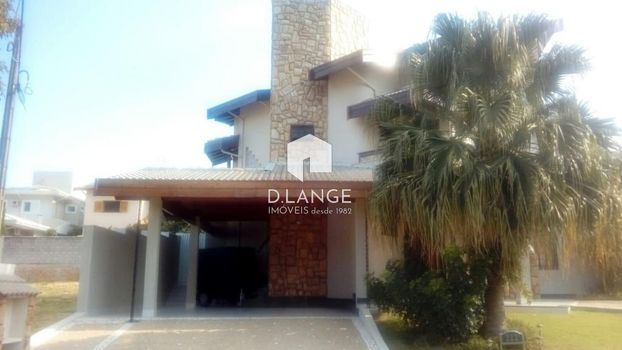 Foto 4 do(a) Casa false à venda em Jardim Alto da Colina, Valinhos