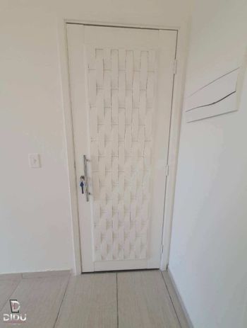 Foto 12 do(a) Apartamento de 2 quartos à venda em Jaraguá, São Paulo