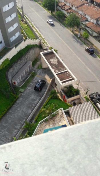 Foto 41 do(a) Apartamento de 2 quartos à venda em Jaraguá, São Paulo