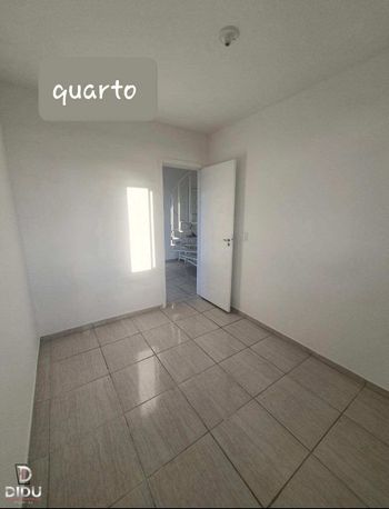 Foto 13 do(a) Apartamento de 2 quartos à venda em Jaraguá, São Paulo