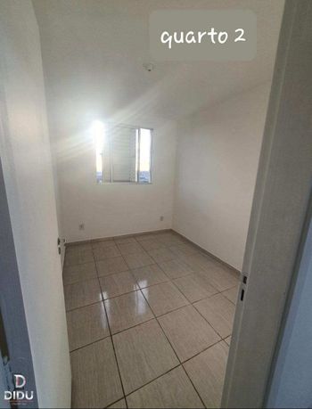 Foto 14 do(a) Apartamento de 2 quartos à venda em Jaraguá, São Paulo