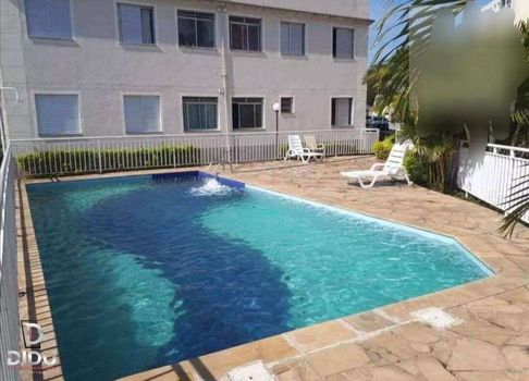 Foto 20 do(a) Apartamento de 2 quartos à venda em Jaraguá, São Paulo