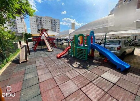 Foto 33 do(a) Apartamento de 2 quartos à venda em Jaraguá, São Paulo