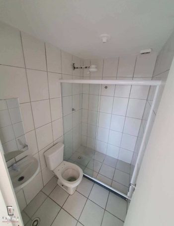 Foto 16 do(a) Apartamento de 2 quartos à venda em Jaraguá, São Paulo